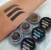 Pomada para cejas RubyRose