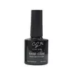 Base coat 7ml CG