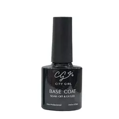 Base coat 7ml CG