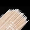 Microhisopos madera