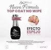 Top coat Angela bresciano