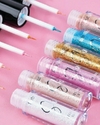 Delineador con glitter RubyRose