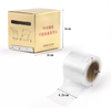 Papel film