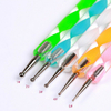 Dotting x5