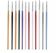 Liner económico x1