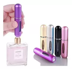 Perfumero chico