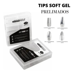 Tips cherimoya x120