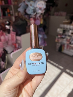 Top navi 10ml nueva presentación