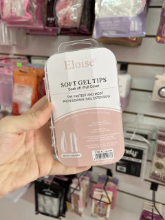 Tips eloise x120u medianas en internet