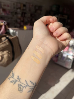Base lumi-matte eloise - comprar online