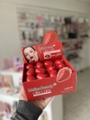 Bálsamo labial frutilla