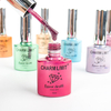 Esmalte semipermanente Charm limit drill láser