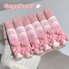 Labial efecto mouse gege bear