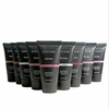 Poligel CG nueva fórmula