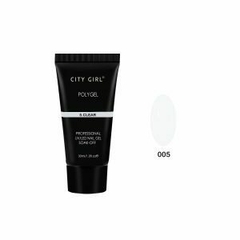 Poligel CG nueva fórmula - comprar online