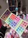 Paleta de sombra igoodco