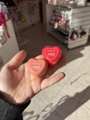 Bálsamo labial pink 21