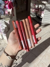 Delineador de labios