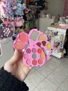Paleta de sombra pink 21