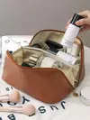 Porta cosméticos shein