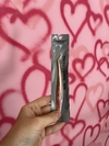 Pinza curva charm limit