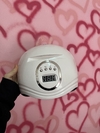 Cabina DJ 3v 240w