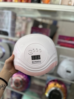 Cabina V7 168w