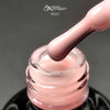 Base correctiva Ángela bresciano rosa