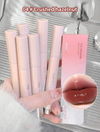 Lip Balm gege bear
