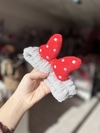 Vincha minnie