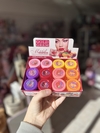 Bálsamo labial fruit