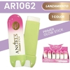 Primer en barra 4 angels - comprar online