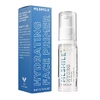Primer hidratante mlsmile