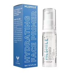 Primer hidratante mlsmile