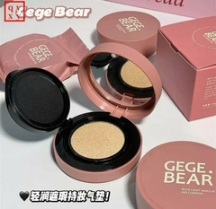 Base cushion + repuesto gege bear