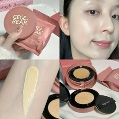 Base cushion + repuesto gege bear en internet