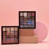 Paleta de sombras mely