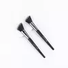 Brocha para rostro CG