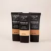 Base natural finish CG