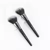 Brocha para rostro CG