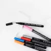 Fibras para nail art x1