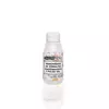 Removedor 120ml cherimoya