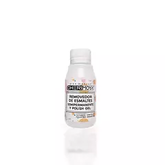 Removedor 120ml cherimoya