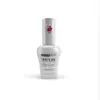Top coat cherimoya 15ml