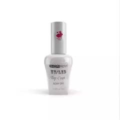 Top coat cherimoya 15ml