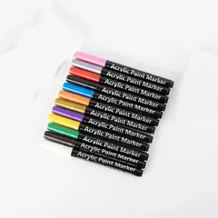 Fibras para nail art x1 - comprar online