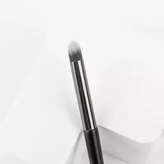 Brocha para ojos CG - comprar online