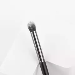 Brocha CG para ojos - comprar online