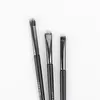 Brochas para ojos x3 CG