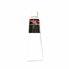 Crema regeneradora
